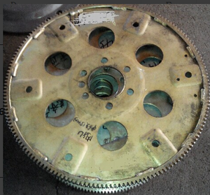 ROKEY flexplates RK-FL02 FP-350