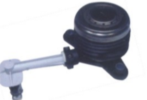 8200046102 510009010 FOR RANAULT MEGANE // RENAULT, CLIO III (BR0/1,