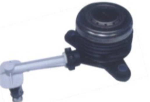 8200046102 510009010 FOR RANAULT MEGANE // RENAULT, CLIO III (BR0/1,