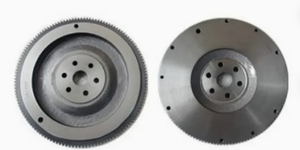  Rokey F57z-6375A Factory Engine Parts Flywheel for 1995-2001 Ford Ranger L4-2.3L/2.5L