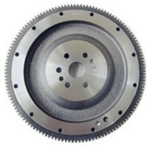 E69Z-6375B