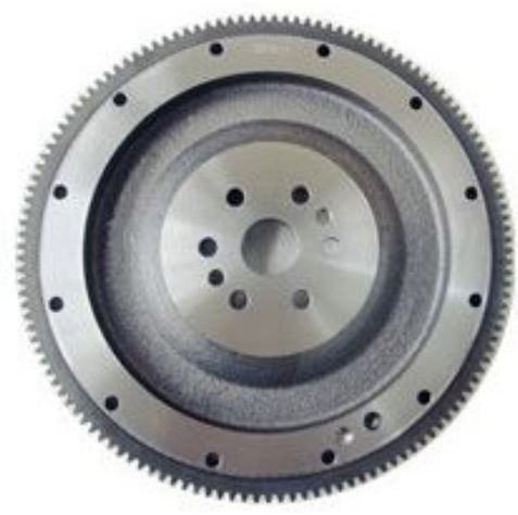 E69Z-6375B