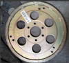 ROKEY flexplates RK-FL09 FP-455