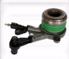 FTE ZA31013A1 510003610 for MERCEDES - KLASA V (638/2) - V 200 CDI (638.294)03.99-07.03 MERCEDES - KLASA V (638/2) - V 220 CDI (638.294)03.99-07.03 MERCEDES - VITO autobus (638) - 108 CDI 2.203.99-0