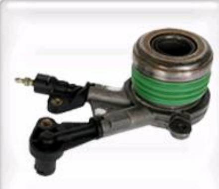 FTE ZA31013A1 510003610 for MERCEDES - KLASA V (638/2) - V 200 CDI (638.294)03.99-07.03 MERCEDES - KLASA V (638/2) - V 220 CDI (638.294)03.99-07.03 MERCEDES - VITO autobus (638) - 108 CDI 2.203.99-0