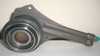 MN168395 FOR MITSUBISHI LANCER 1.6L-2.0L 0.2-0.4