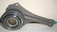 MN168395 FOR MITSUBISHI LANCER 1.6L-2.0L 0.2-0.4
