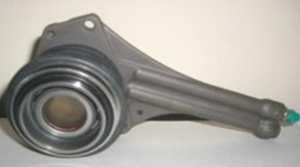 MN168395 FOR MITSUBISHI LANCER 1.6L-2.0L 0.2-0.4