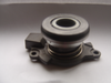 90465484 510000510 FOR SUZUKI SX-4