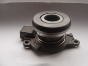 90465484 510000510 FOR SUZUKI SX-4