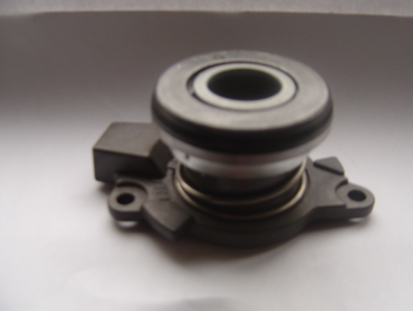 90465484 510000510 FOR SUZUKI SX-4
