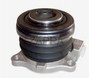 90523765 24424957 96286828 3182600123 FOR BUICK