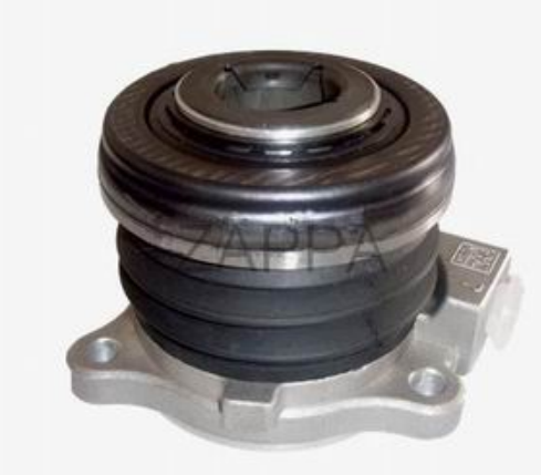90523765 24424957 96286828 3182600123 FOR BUICK