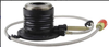 12574147 630302933 510005010 for CHEVROLET(GM) SILVERADO PICK-UP FULL SIZE