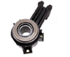 2S567A564AA C202-16-530(MAZDA) 510006510 510006210 FORFORD FIESTA 1.0 8V 1.6 8V (ROCAM/SUPER CHARGER) FORD ECOSPORT 1.0/8V(SUPER CHARGER) 1.6 8V (ROCAM)2.0 16V (DUATEC)(03/…)