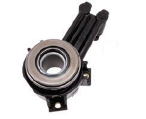 2S567A564AA C202-16-530(MAZDA) 510006510 510006210 FORFORD FIESTA 1.0 8V 1.6 8V (ROCAM/SUPER CHARGER) FORD ECOSPORT 1.0/8V(SUPER CHARGER) 1.6 8V (ROCAM)2.0 16V (DUATEC)(03/…)