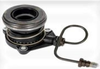 9126238 93172628 9121685 5679331 VKCH3102A(SKF) ZA31013A1(FTE) 2422061 GM 510006310 FOROPEL CORSA L4 1.4L 02-03 OPEL CORSA C/D/ASTRA H/MERIVA 