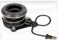 9126238 93172628 9121685 5679331 VKCH3102A(SKF) ZA31013A1(FTE) 2422061 GM 510006310 FOROPEL CORSA L4 1.4L 02-03 OPEL CORSA C/D/ASTRA H/MERIVA 
