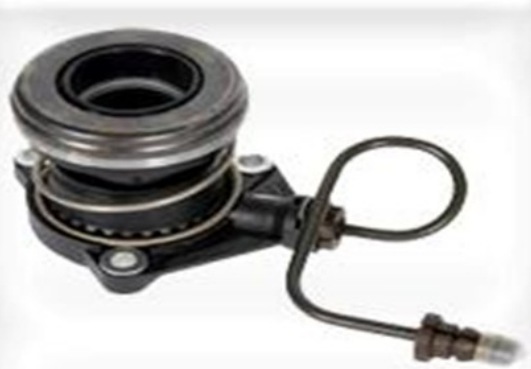 9126238 93172628 9121685 5679331 VKCH3102A(SKF) ZA31013A1(FTE) 2422061 GM 510006310 FOROPEL CORSA L4 1.4L 02-03 OPEL CORSA C/D/ASTRA H/MERIVA 