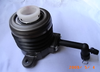 73503563 477544 FOR PALIO/SIE/STILO/DOBLO 1.8 16V 05/ (SIST/VALEO)