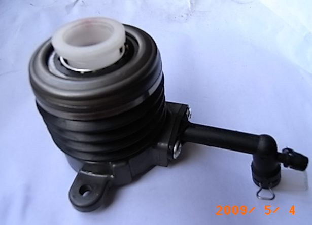 73503563 477544 FOR PALIO/SIE/STILO/DOBLO 1.8 16V 05/ (SIST/VALEO)