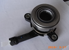 8200609902 3182998101 8200283479 500601900 FOR Renault ESPACE IV (JK0/1_)