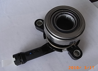 8200609902 3182998101 8200283479 500601900 FOR Renault ESPACE IV (JK0/1_)