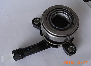 8200609902 3182998101 8200283479 500601900 FOR Renault ESPACE IV (JK0/1_)