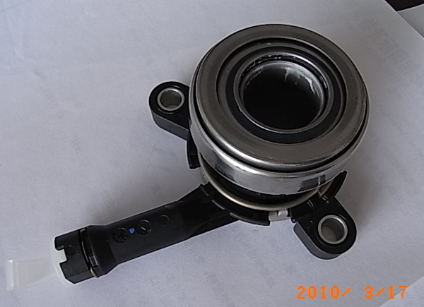 8200609902 3182998101 8200283479 500601900 FOR Renault ESPACE IV (JK0/1_)