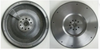 Rokey F3ta6477ca Factory Engine Parts Flywheel for 1993-1994 Fordf-250/350/59 V8-7.3L