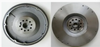 Rokey 1c3z-6375AA Factory Engine Parts Flywheel for 1999-2003 Ford F-350-/F-450/F-550 V8-7.3L