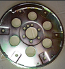 ROKEY flexplates RK-FL05 FP-400