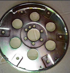 ROKEY flexplates RK-FL05 FP-400