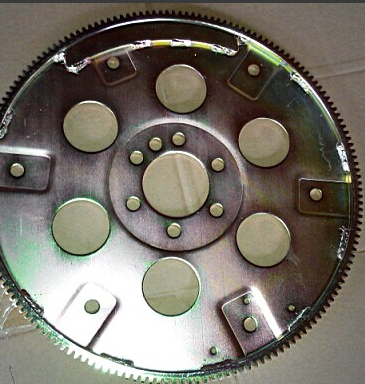 ROKEY flexplates RK-FL05 FP-400