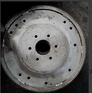 ROKEY flexplates RK-FL15 FP-460