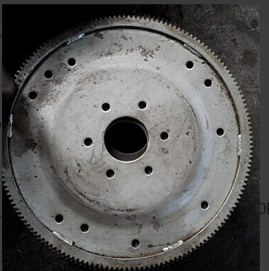 ROKEY flexplates RK-FL15 FP-460