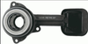 1075778 1141581 XS417A564AB XS417A564AC 510002310 FOR Focus 2,0 16v ZETEC 08/1998 - 05/2005 Focus 1,8 TDDI TDCI Transit Connect 1,8 16v ZETEC Transit Connect 1,8 TDCI