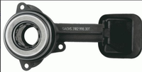 1075778 1141581 XS417A564AB XS417A564AC 510002310 FOR Focus 2,0 16v ZETEC 08/1998 - 05/2005 Focus 1,8 TDDI TDCI Transit Connect 1,8 16v ZETEC Transit Connect 1,8 TDCI