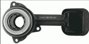 1075778 1141581 XS417A564AB XS417A564AC 510002310 FOR Focus 2,0 16v ZETEC 08/1998 - 05/2005 Focus 1,8 TDDI TDCI Transit Connect 1,8 16v ZETEC Transit Connect 1,8 TDCI