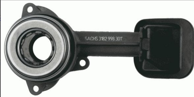 1075778 1141581 XS417A564AB XS417A564AC 510002310 FOR Focus 2,0 16v ZETEC 08/1998 - 05/2005 Focus 1,8 TDDI TDCI Transit Connect 1,8 16v ZETEC Transit Connect 1,8 TDCI