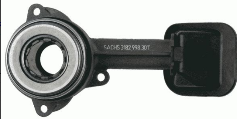 1075778 1141581 XS417A564AB XS417A564AC 510002310 FOR Focus 2,0 16v ZETEC 08/1998 - 05/2005 Focus 1,8 TDDI TDCI Transit Connect 1,8 16v ZETEC Transit Connect 1,8 TDCI