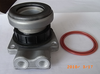 8781189 FOR Saab 9000 models to 1992 up to gearbox number -D41692