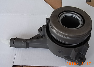 4C11 7C 559AC 510009210 FOR FORD TRANSIT 2.4 TDCI 04