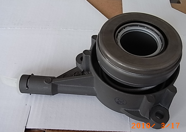 4C11 7C 559AC 510009210 FOR FORD TRANSIT 2.4 TDCI 04