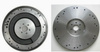 Rokey E0tz-6375b Factory Engine Parts Flywheel for 1981-1996 Ford/E-100/E-250/F-150 V8-5.0L