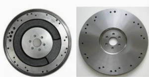 Rokey E0tz-6375b Factory Engine Parts Flywheel for 1981-1996 Ford/E-100/E-250/F-150 V8-5.0L