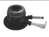 306206S301 DB-7RP603A VKCH15127(SKF) FOR NISSAN FRONTIER/XTERRA