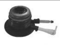 306206S301 DB-7RP603A VKCH15127(SKF) FOR NISSAN FRONTIER/XTERRA