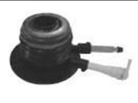 306206S301 DB-7RP603A VKCH15127(SKF) FOR NISSAN FRONTIER/XTERRA