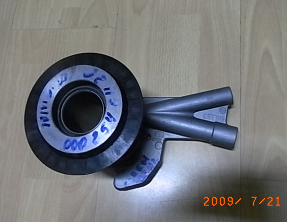 81305500091 81305500105 81307166101 0002540320 0002540420 0022502215 0022505115 0022502915 510005420 510002722 FOR MERCEDS-BENZ ATEGO/AXOR/TOURINO/EATON/MAN/L/M MB712/914/915/1215/1318/1620(ELE